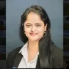 Ashwini Gopal
