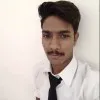 DEEPAK SHARMA