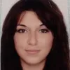 Kristina Simavonian