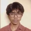 PARTH MANE