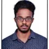 MJegan Raj