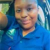 Phumelele Thumbathi