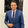 Kareem Eldesokey