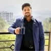 Rohit Pandey