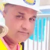 Harun Khatri