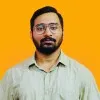Sandeep Singh