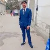 Taleeb Shehroz
