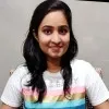 Devina Jain