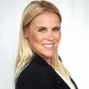 Johanna Grønneberg Mesa
