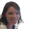 Tania Michaud