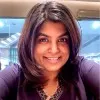 Merin Chandy