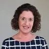 Lynn Madden
