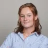 Rylee Dalton