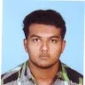 SREEJITH