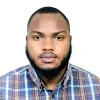 Isaac Ndayishimiye