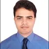 Kuldeep Prasad