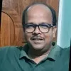 Amarjeet Kumar