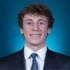 Caswell Friedman