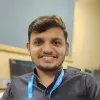 Raghav Chaurey
