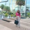 Vinita Singh