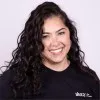 Raquel Muhana