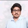 Maheswara Pradeep