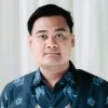 Arief