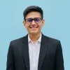 Dev Parekh