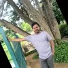 HARIBABU RAMACHANDIRAN