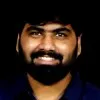 Sai Chaitanya Kammila