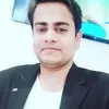 Rishab Chauhan