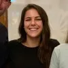 Miranda Heinze