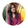 Pravalika Reddy