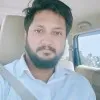 Nishant kumar
