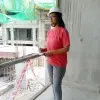 Sunita Umbare