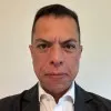 Rogerio Pereira