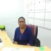 Nozipho Dlamini