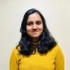 Maitreyi Jayakumar