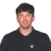 Callum Crosby