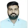 VISHAL BARVE