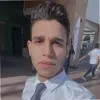 Ahmed Metwaly