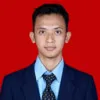 Abien Pria Aditama