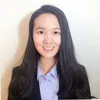 Shiyi Chen