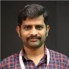 Senthilkumar