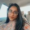 Sanjana