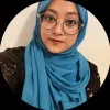 Fariha Islam