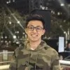 Steve Ahn