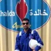 Mohamed Hassan