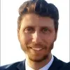 Taha Hussein
