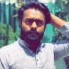 MOHAMMED GUFRAN SAIYED